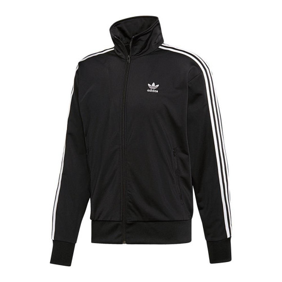 Adidas Ανδρική ζακέτα Firebird